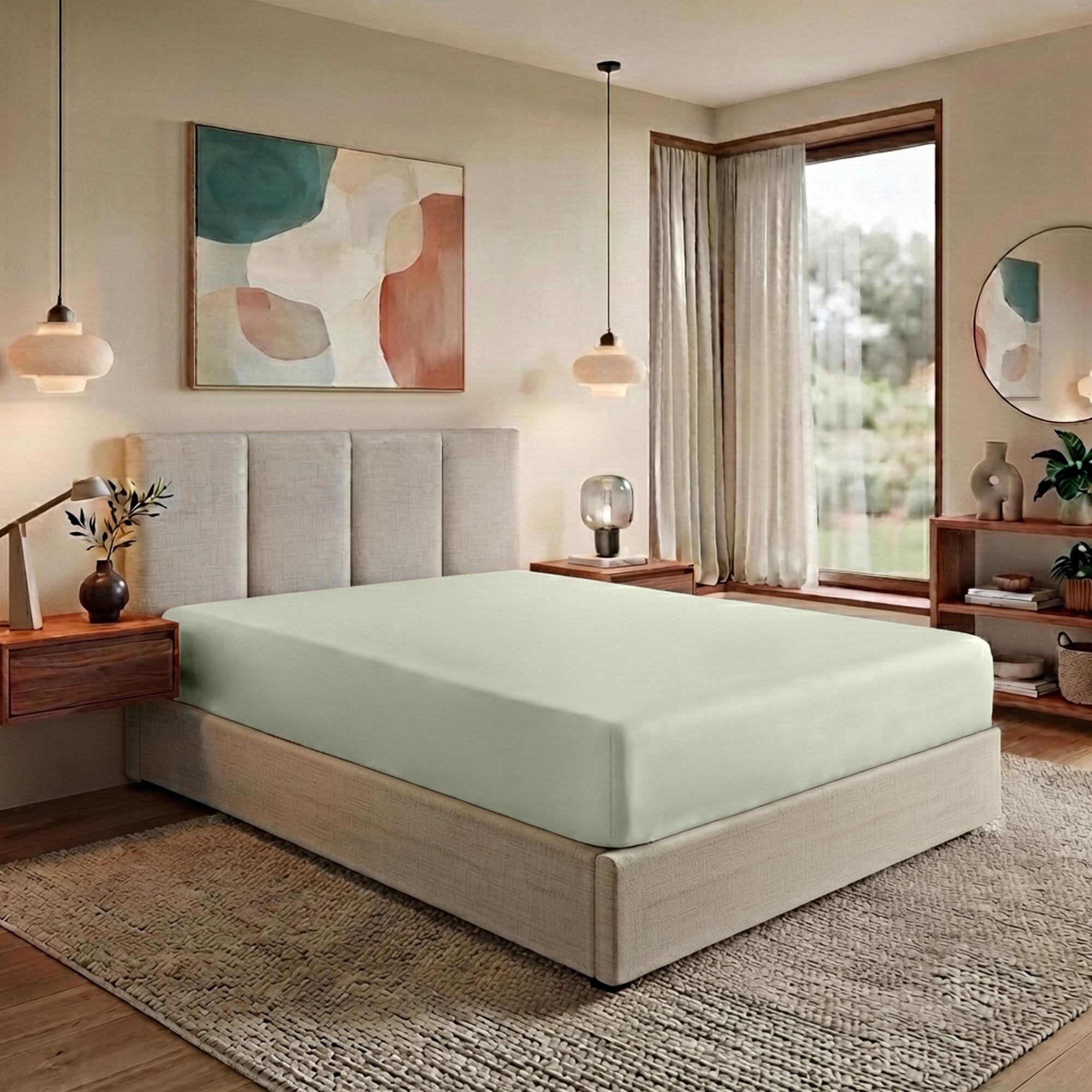 verde 3